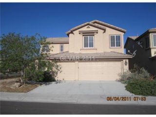 Casa Reposeída - Listado 100083036