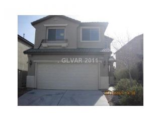 Casa Reposeída - Listado 100083304