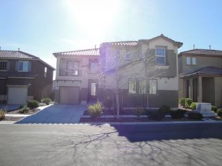 Casa Reposeída - Listado 100118453