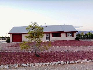 Casa Reposeída - Listado 100137218