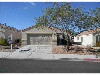 Casa Reposeída - Listado 100147789