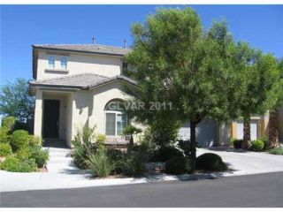 Casa Reposeída - Listado 100147833