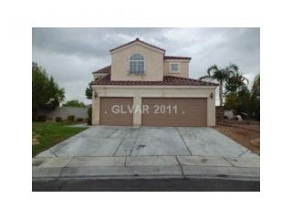 Casa Reposeída - Listado 100163505