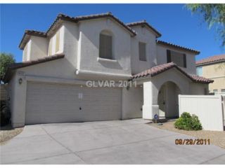 Casa Reposeída - Listado 100170395