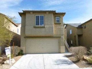 Casa Reposeída - Listado 100226677