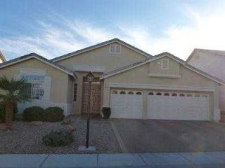 Casa Reposeída - Listado 100246894