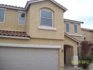 Casa Reposeída - Listado 100282757