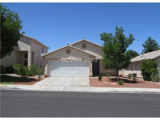 Casa Reposeída - Listado 100310788