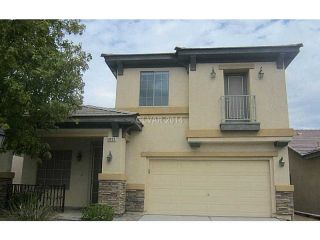 Casa Reposeída - Listado 100340315