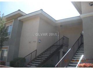 Casa Reposeída - Listado 100055384