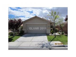 Casa Reposeída - Listado 100082978