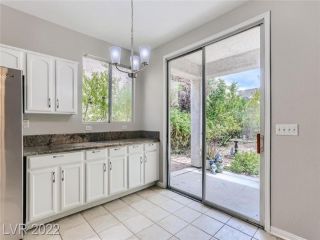 Casa Reposeída - 10609 AUSTIN BLUFFS AVE, 89144