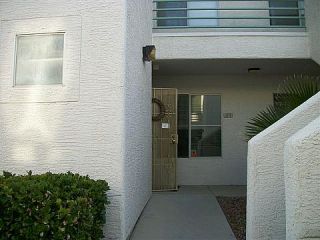 Casa Reposeída - Listado 100013552