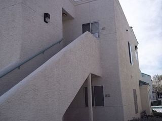 Casa Reposeída - Listado 100013611