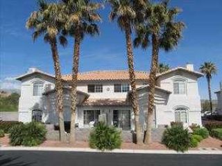 Casa Reposeída - Listado 100054889