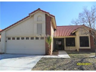 Casa Reposeída - Listado 100055074