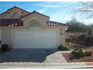 Casa Reposeída - Listado 100055291