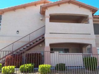 Casa Reposeída - Listado 100055511