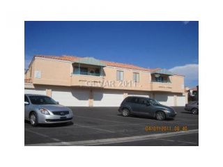 Casa Reposeída - Listado 100055699