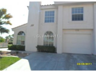 Casa Reposeída - Listado 100055730