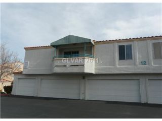 Casa Reposeída - Listado 100055963