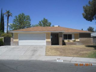 Casa Reposeída - Listado 100083338