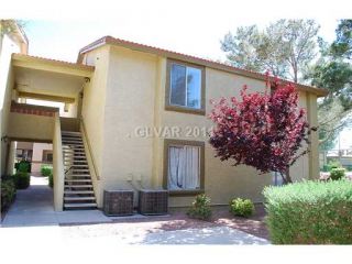 Casa Reposeída - Listado 100083417