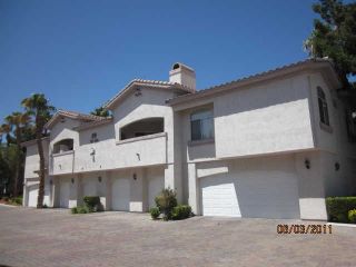 Casa Reposeída - Listado 100095219