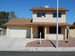 Casa Reposeída - Listado 100095456