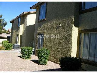 Casa Reposeída - Listado 100102097