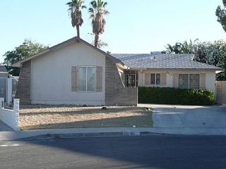 Casa Reposeída - Listado 100102098