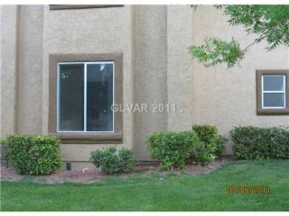 Casa Reposeída - Listado 100108628