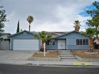 Casa Reposeída - Listado 100111880