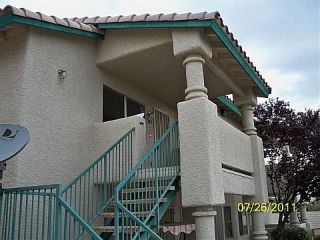 Casa Reposeída - Listado 100122782