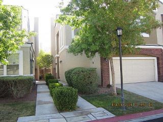 Casa Reposeída - Listado 100138911