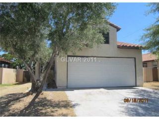 Casa Reposeída - Listado 100147053