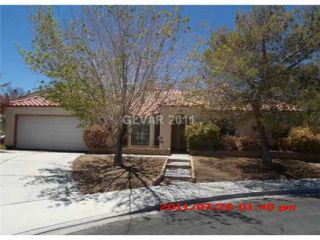 Casa Reposeída - Listado 100147094