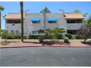 Casa Reposeída - Listado 100147277