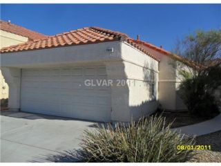 Casa Reposeída - Listado 100147299