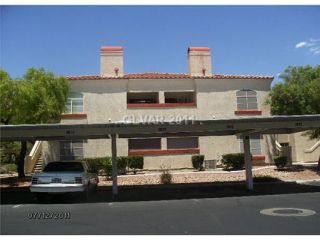 Casa Reposeída - Listado 100147693