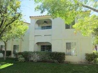 Casa Reposeída - Listado 100147816