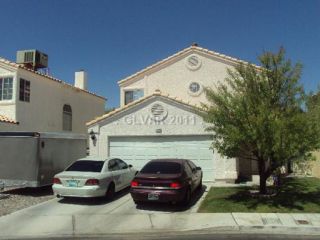 Casa Reposeída - Listado 100147850