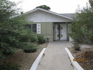 Casa Reposeída - Listado 100154947