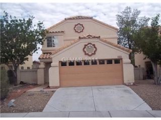 Casa Reposeída - Listado 100163518