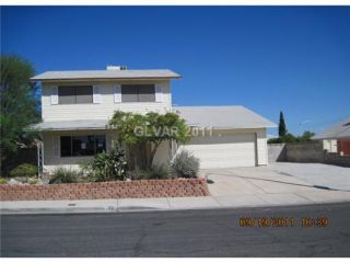 Casa Reposeída - Listado 100163546