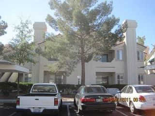 Casa Reposeída - Listado 100173413