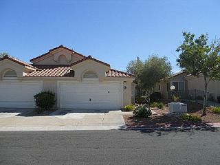 Casa Reposeída - Listado 100173427