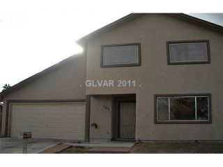 Casa Reposeída - Listado 100177820