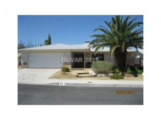 Casa Reposeída - Listado 100185166