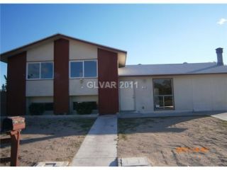 Casa Reposeída - Listado 100192898